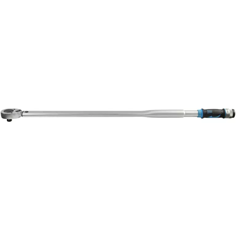 Licota AQL-N6700 Динамометрический ключ 3/4" 140-700Нм
