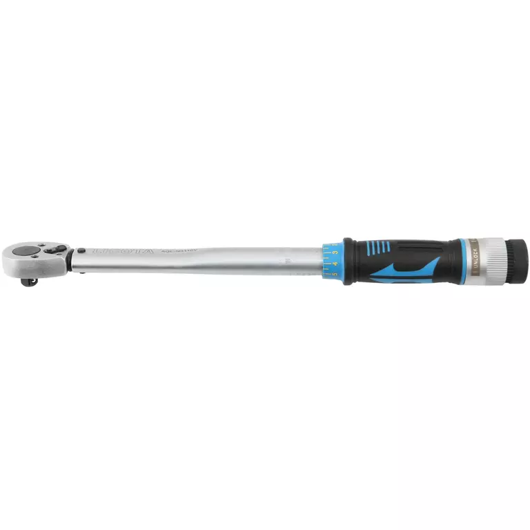Licota AQL-N3110V Динамометрический ключ 3/8" 19-110Нм