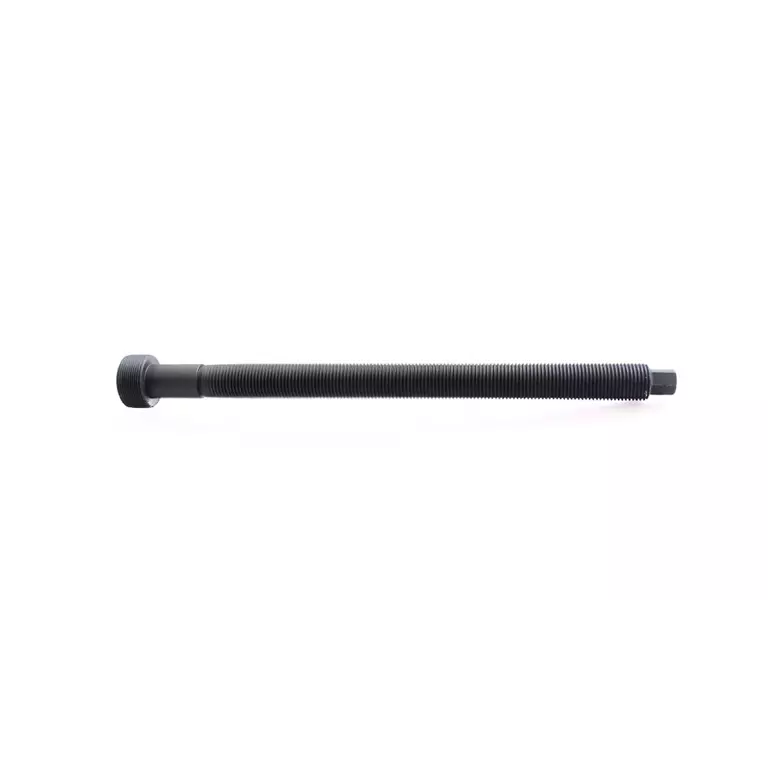 Licota ATA-3502-P5 Болт М25 х 240 мм для ATA-3502