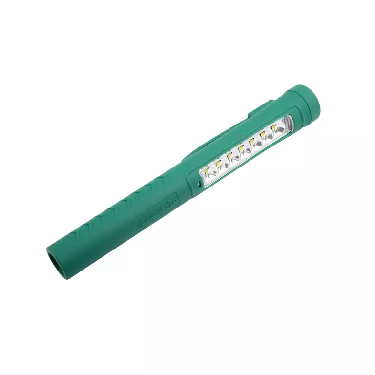 GARWIN GL-A86 Фонарь карманный аккумуляторный светодиодный