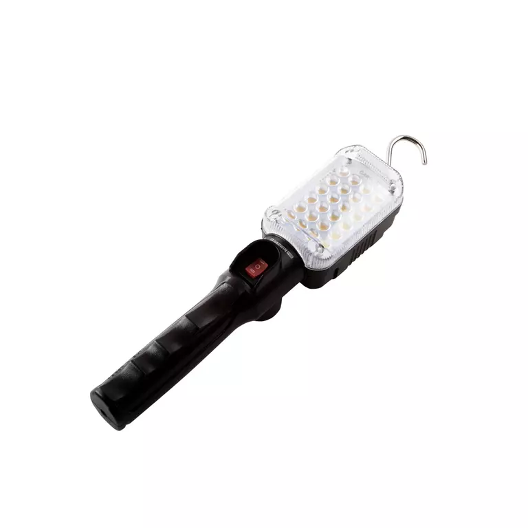 GARWIN PRO Gl-A1600 Светильник переносной аккумуляторный Gl-A1600
