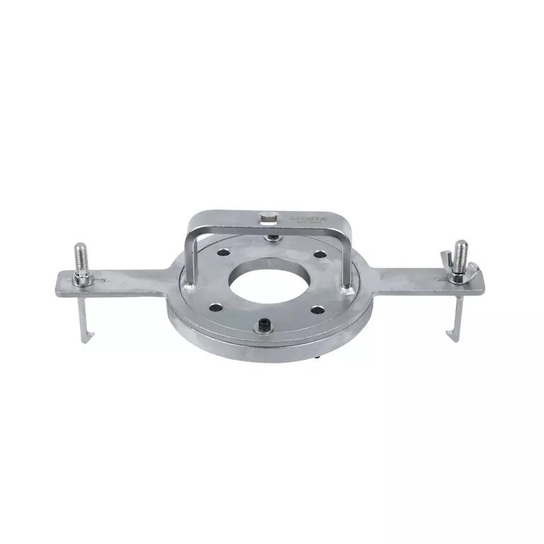 Licota ATC-0014 Набор для замены двухдискового сцепления dct FORD Licota ATC-0014 Набор для замены двухдискового сцепления dct FORD