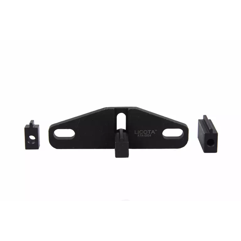 Фиксатор коленвала Ford (303-393A) Licota ATA-0504