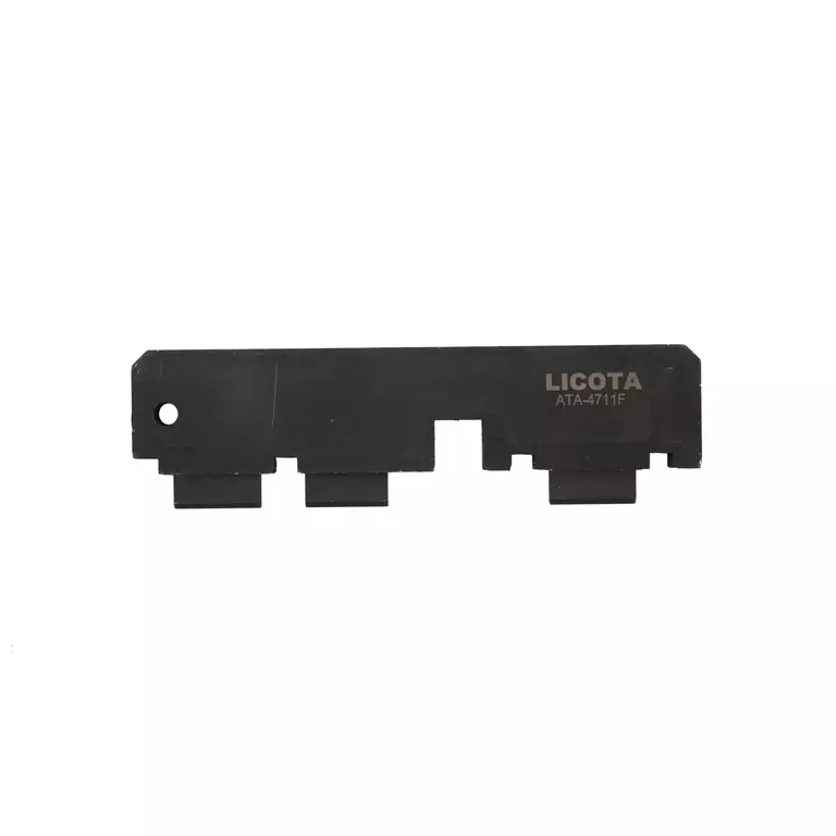 Licota ATA-4711-F Шаблон для регулировки фаз ГРМ FORD 303-1552