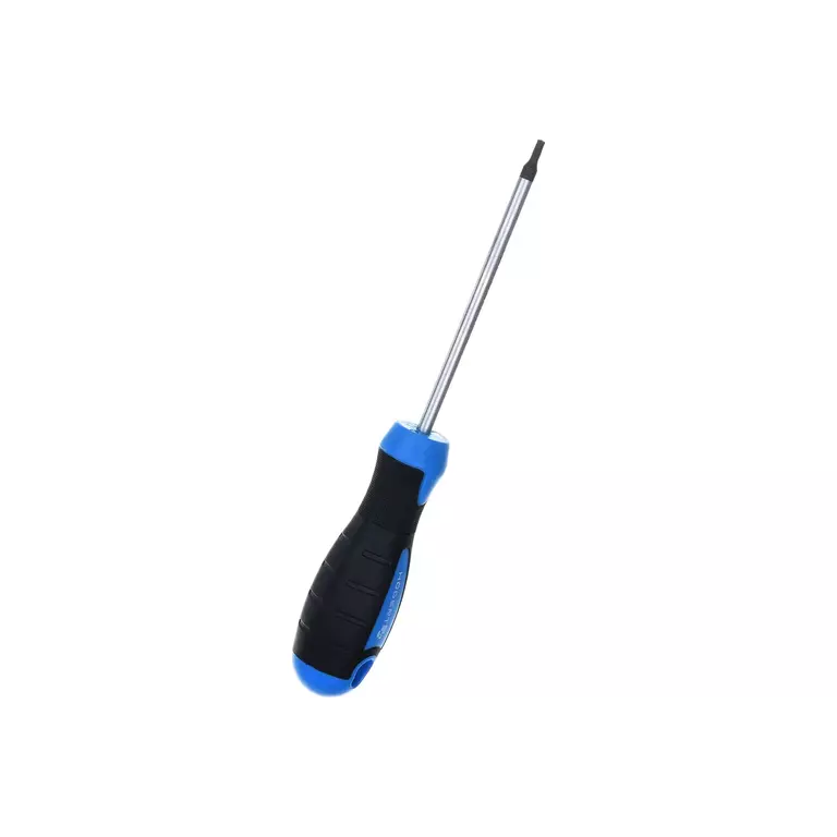 Отвертка профессиональная Torx T20, 100 мм