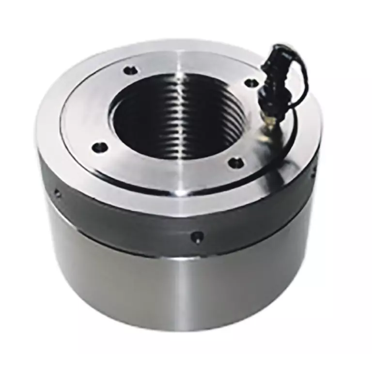 GARWIN 542510-M52 Гидрогайка M52; 636 кН