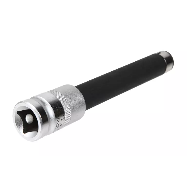 Головка торцевая экстра-длинная 1/2" Е12 Licota ATF-4012B