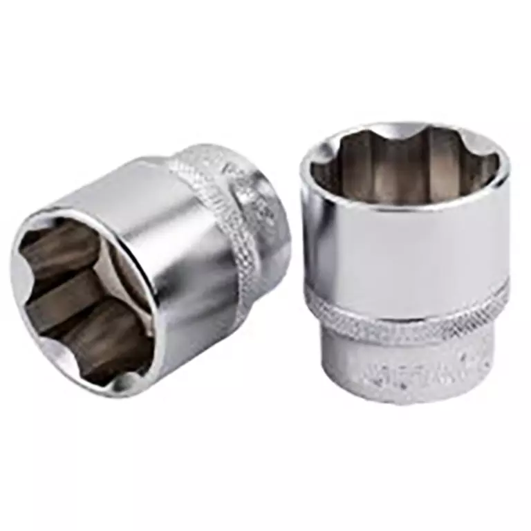 Licota R2014 Головка торцевая super lock 1/4" 14 мм Licota R2014 Головка торцевая super lock 1/4" 14 мм