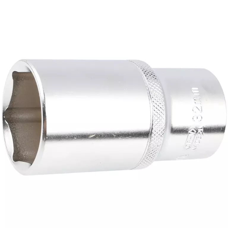 Licota N4032L Головка торцевая глубокая 6гр. 1/2" 32 мм