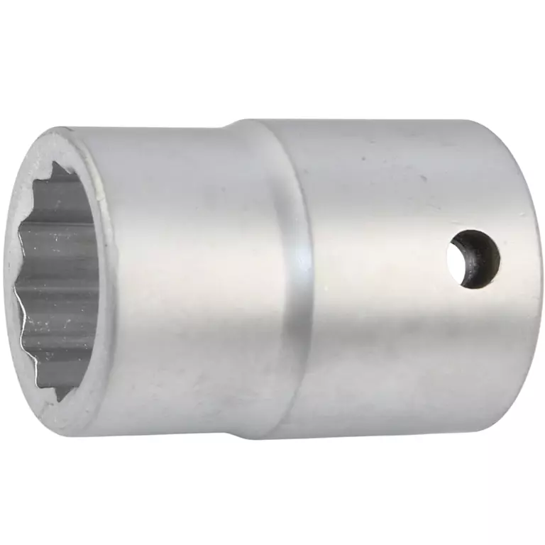 Головка, 3/4", 22 мм, торцевая, 12-гранная Головка, 3/4", 22 мм, торцевая, 12-гранная