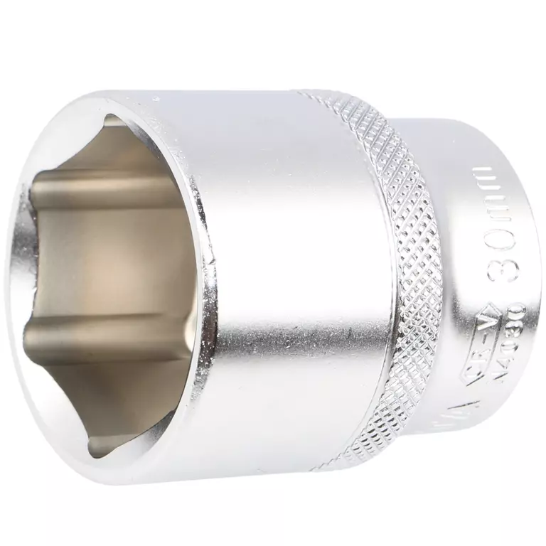 Licota N4030 Головка торцевая 6гр. 1/2" 30 мм