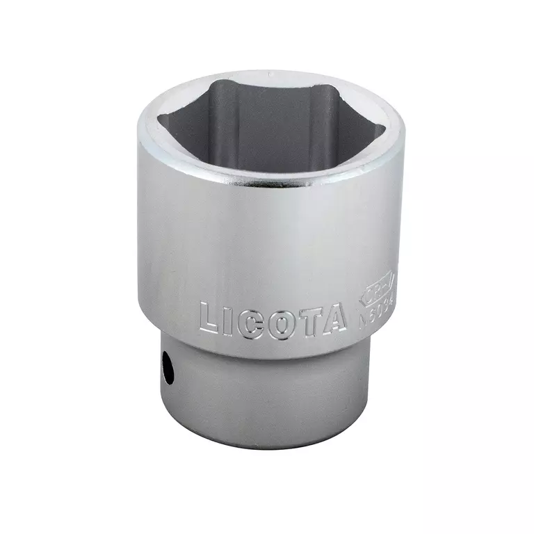 Licota N6035 Головка торцевая 6гр. 3/4" 35 мм