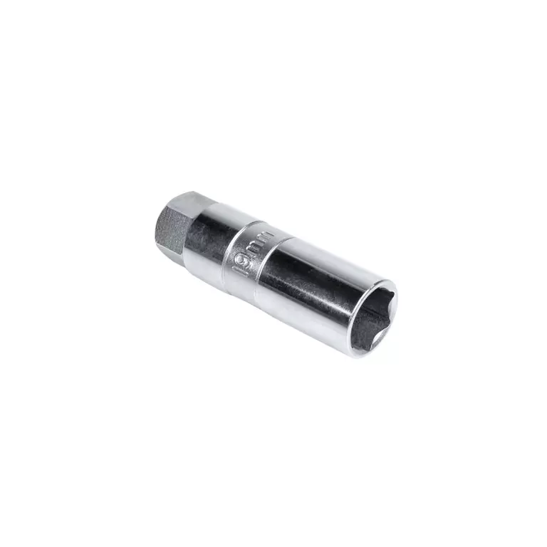 Licota ATC-2229-19 Головка проходная для амортизаторов 19 mm