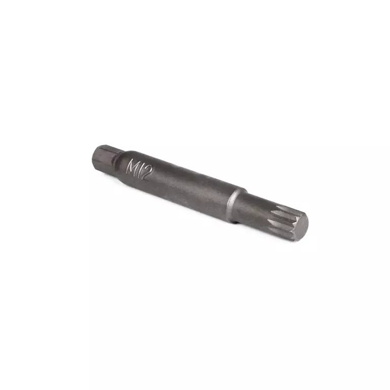 Licota ATC-2229-81 Вставка для амортизаторов XAN M12