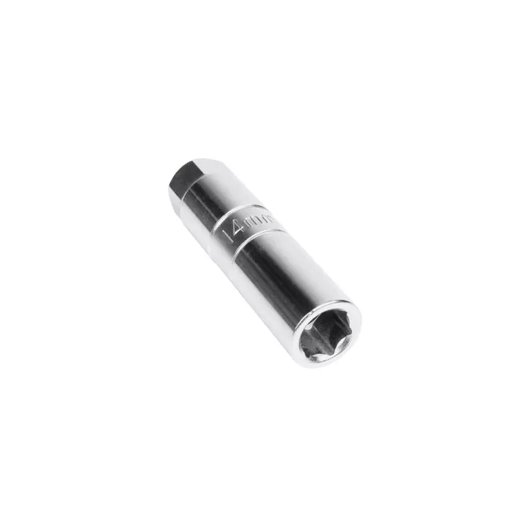 Licota ATC-2229-14 Головка проходная для амортизаторов 14 mm Licota ATC-2229-14 Головка проходная для амортизаторов 14 mm