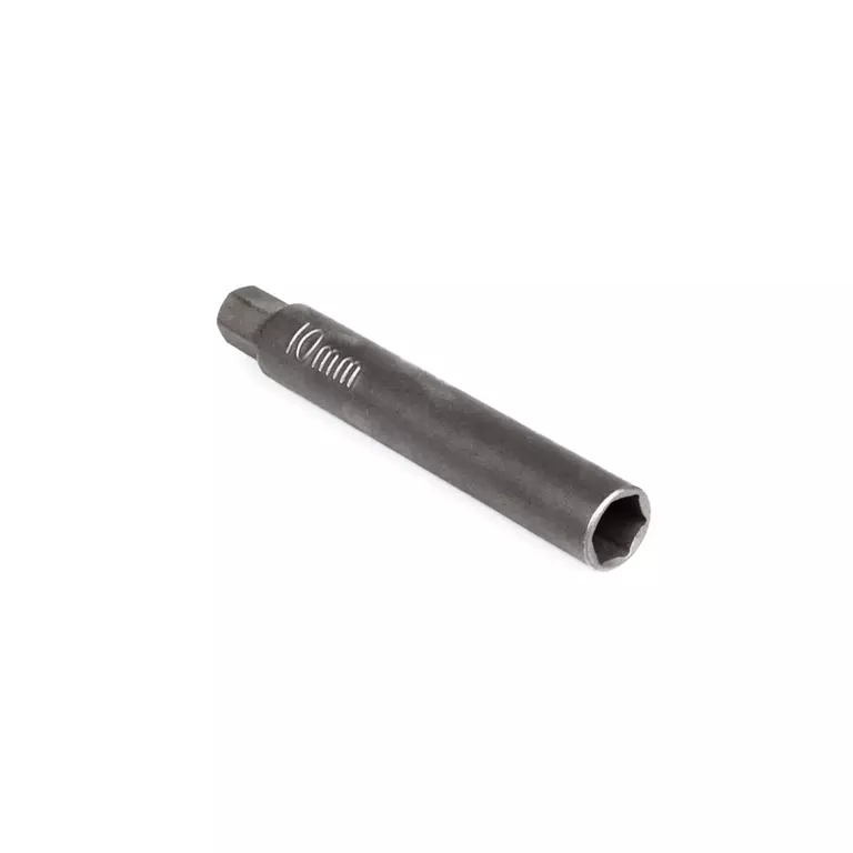 Licota ATC-2229-60 Вставка для амортизаторов OH10