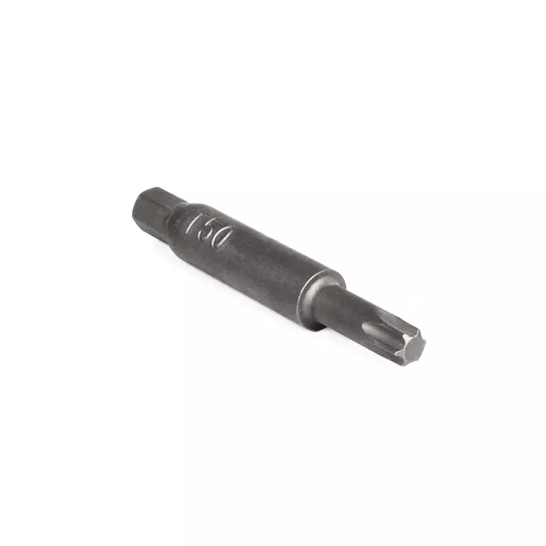 Licota ATC-2229-83 Вставка для амортизаторов T50
