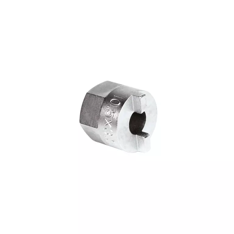 Licota ATC-2229-01 Головка корончатая для амортизаторов 10.5 * 3.5 Licota ATC-2229-01 Головка корончатая для амортизаторов 10.5 * 3.5