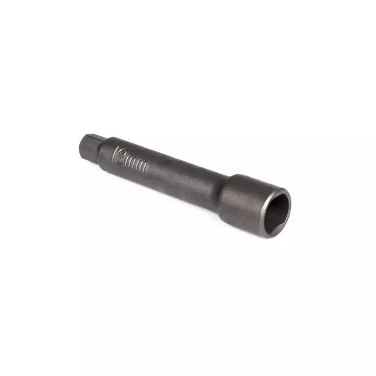 Licota ATC-2229-42 Вставка для амортизаторов DD12 Licota ATC-2229-42 Вставка для амортизаторов DD12