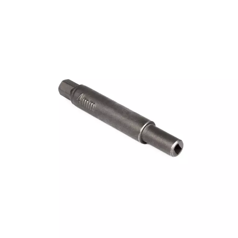 Licota ATC-2229-34 Вставка для амортизаторов DD4 Licota ATC-2229-34 Вставка для амортизаторов DD4