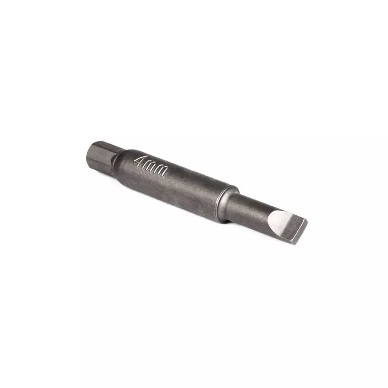 Licota ATC-2229-75 Вставка для амортизаторов E4