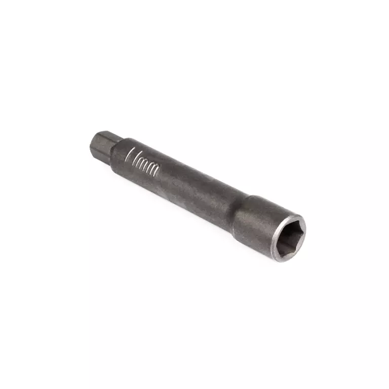 Licota ATC-2229-61 Вставка для амортизаторов OH11