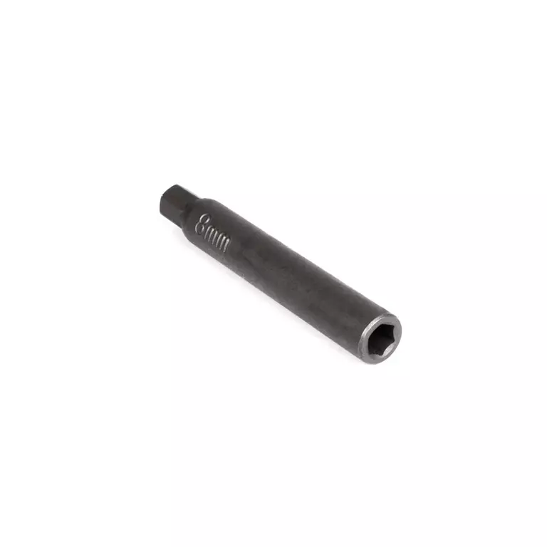 Licota ATC-2229-58 Вставка для амортизаторов OH8
