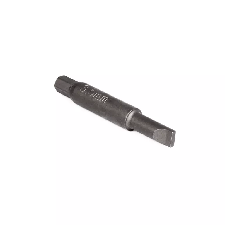 Licota ATC-2229-74 Вставка для амортизаторов E3.5