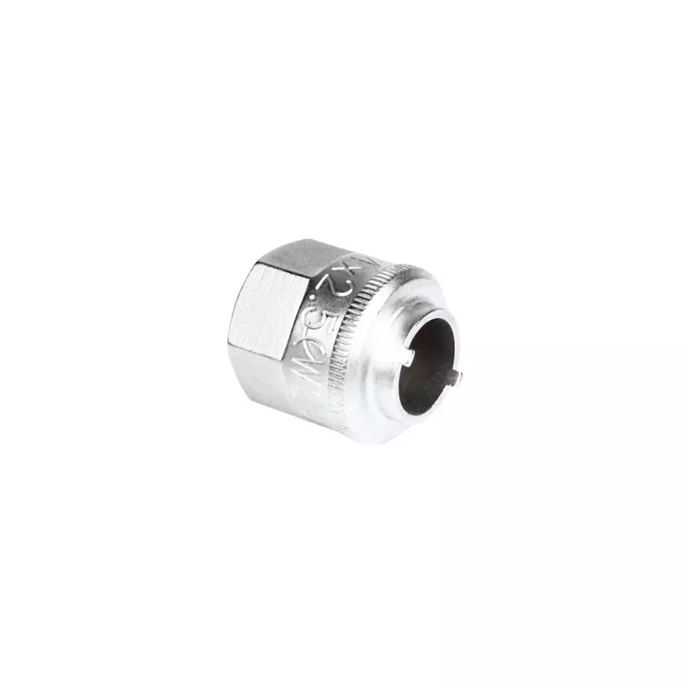 Licota ATC-2229-05 Головка корончатая для амортизаторов 14.0 * 2.5