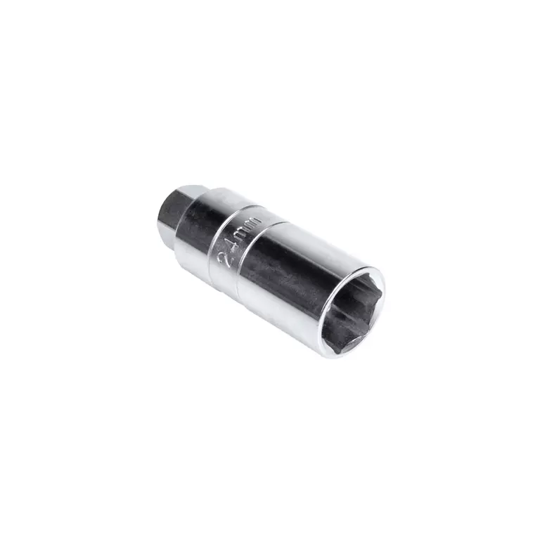 Licota ATC-2229-24 Головка проходная для амортизаторов 24 mm