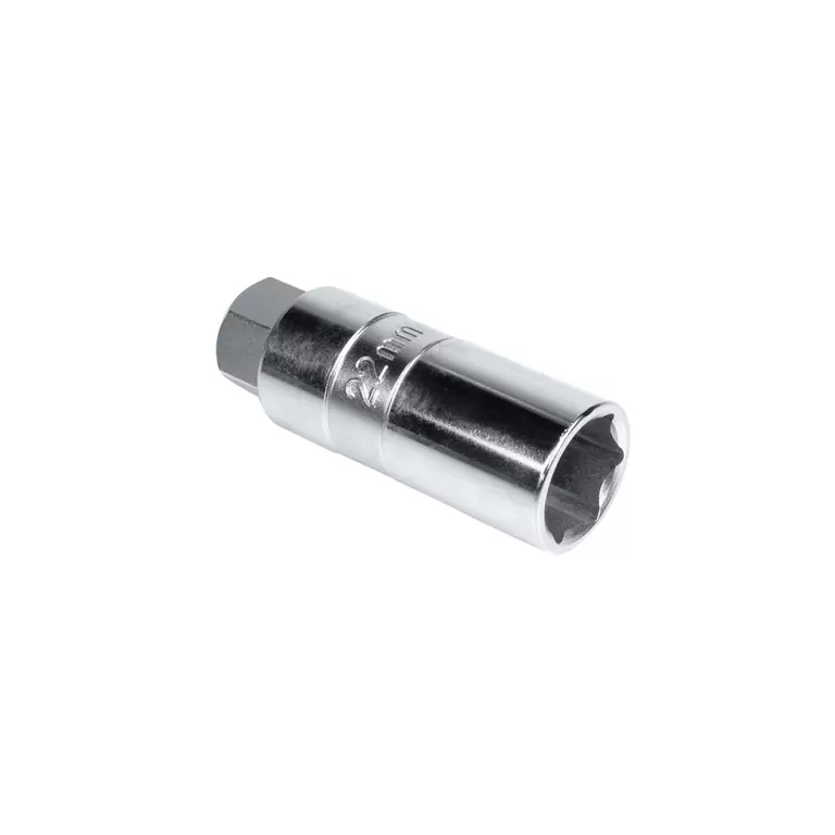 Licota ATC-2229-22 Головка проходная для амортизаторов 22 mm