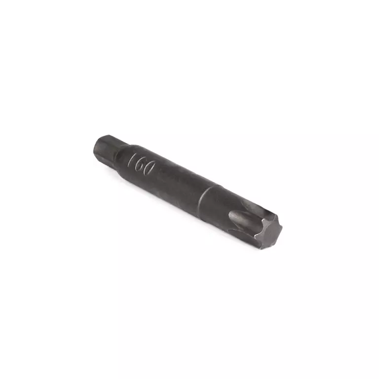 Licota ATC-2229-82 Вставка для амортизаторов T60