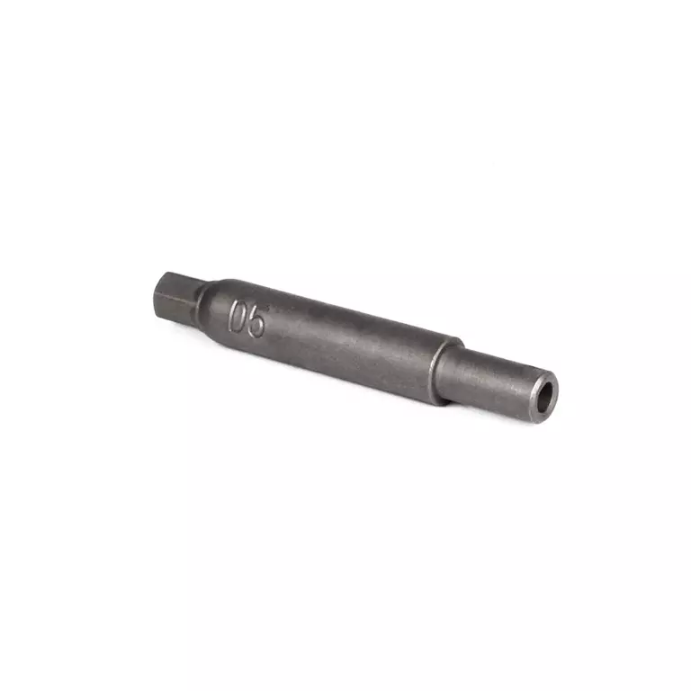 Licota ATC-2229-45 Вставка для амортизаторов D5