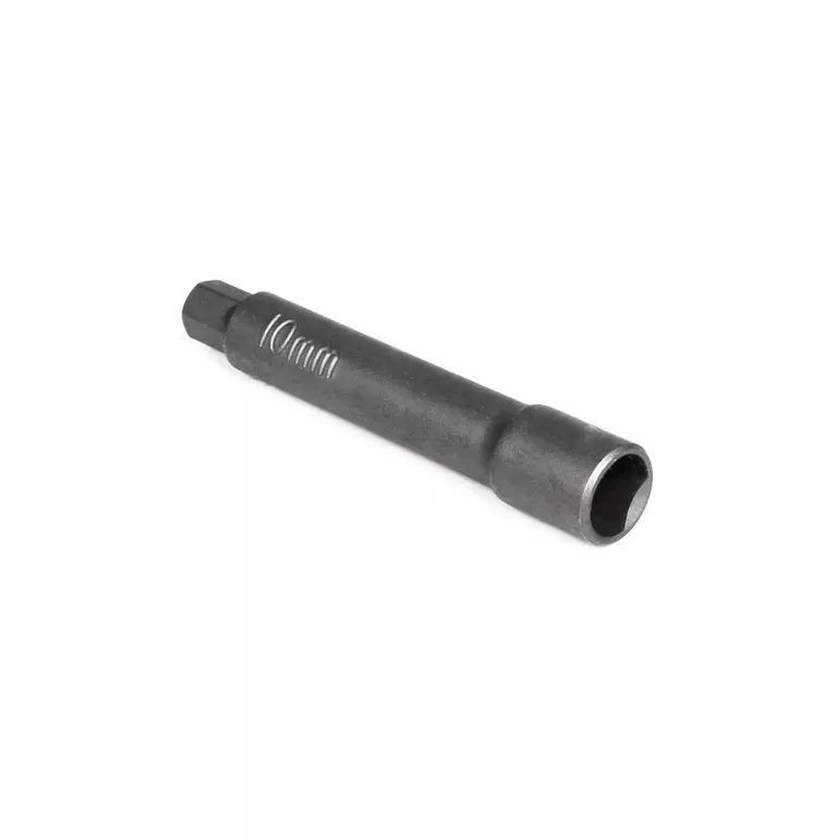 Licota ATC-2229-41 Вставка для амортизаторов DD10