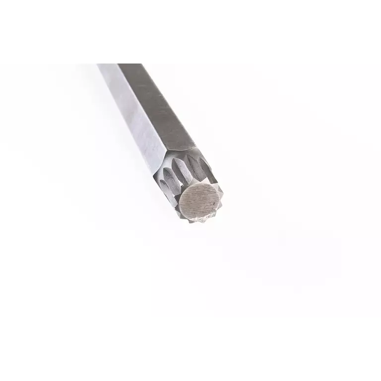 Licota ATF-5211C Торцевая головка 1/2" со вставкой М12 800 мм