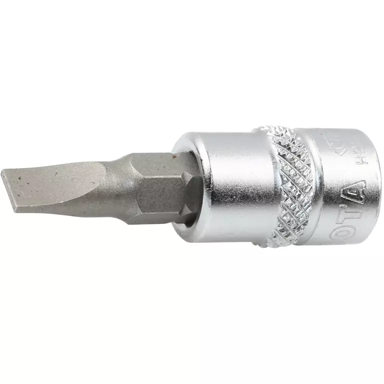 Licota H2SL055 Головка торцевая 1/4" с вставкой SL5,5
