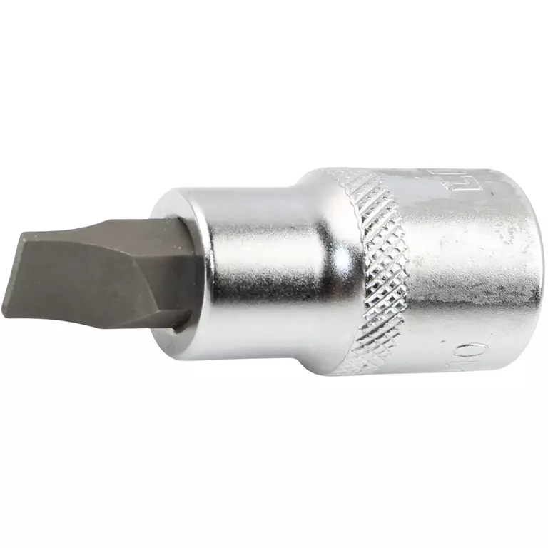 Licota H4SL010 Головка торцевая с вставкой 1/2" SL10