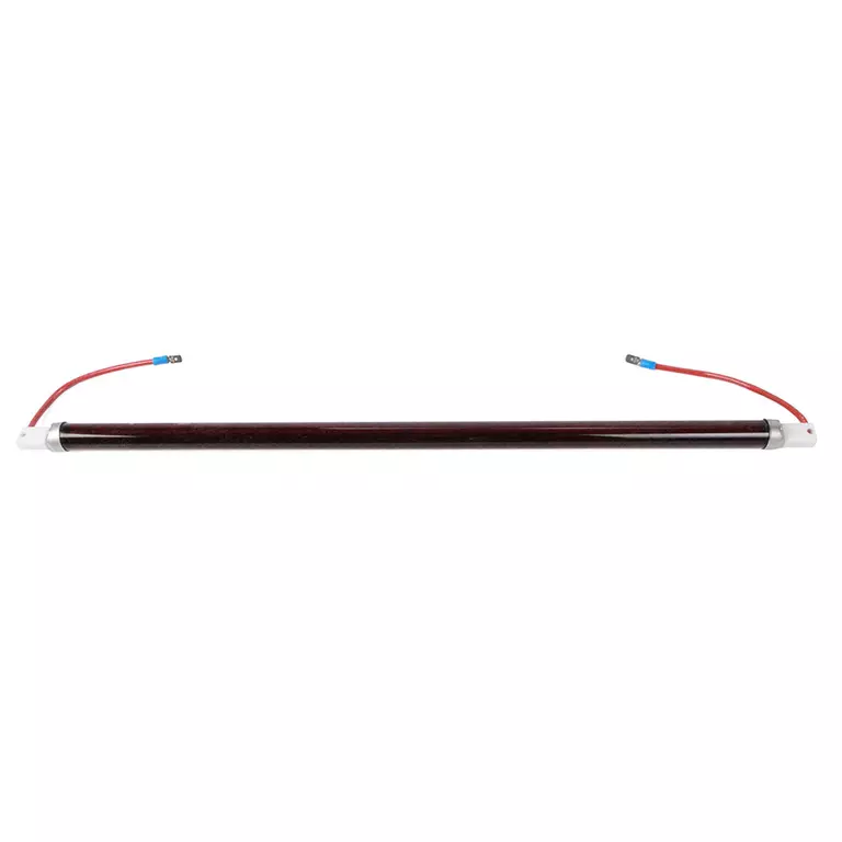 GARWIN GI-L2 Лампа для GI-2LB-S 1100W 530х12