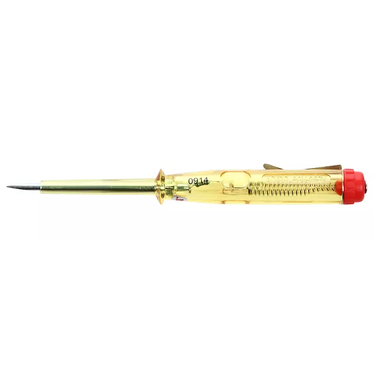Licota AET-8001 Отвертка индикаторная 80–250 В