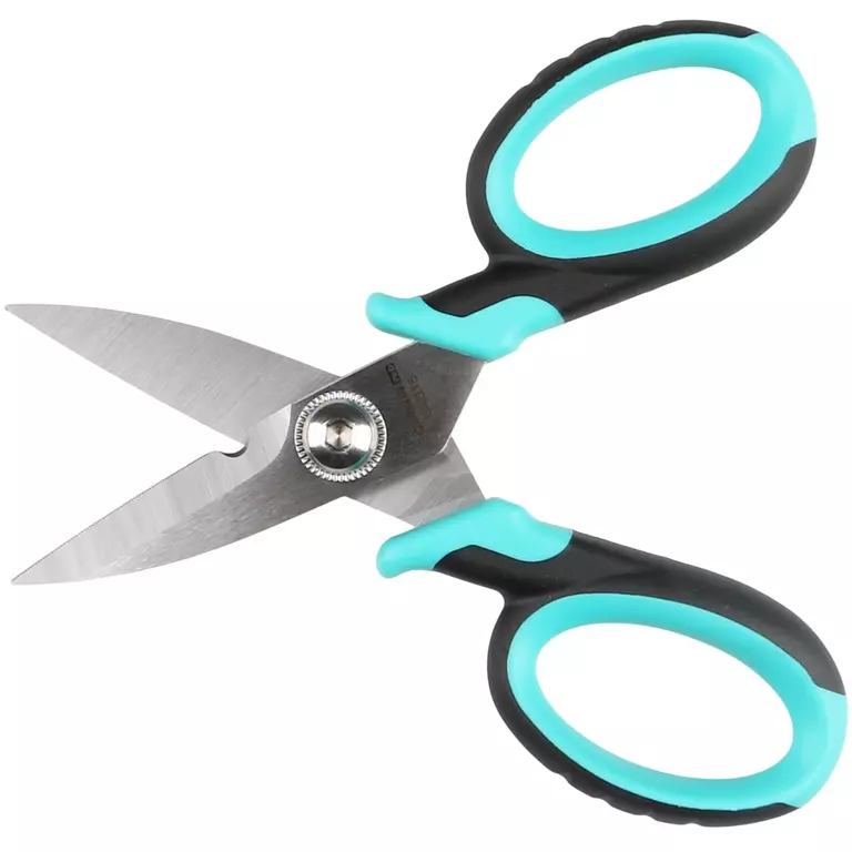 GARWIN 744015 Ножницы электрика, 150 мм