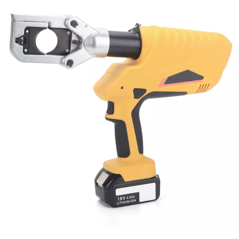 GARWIN 812035-1 Кабелерез электрогидравлический аккумуляторный; 6 т; 45 мм