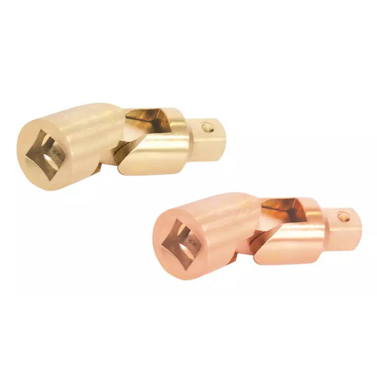 GARWIN GST-YR02 Кардан искробезопасный 3/4"
