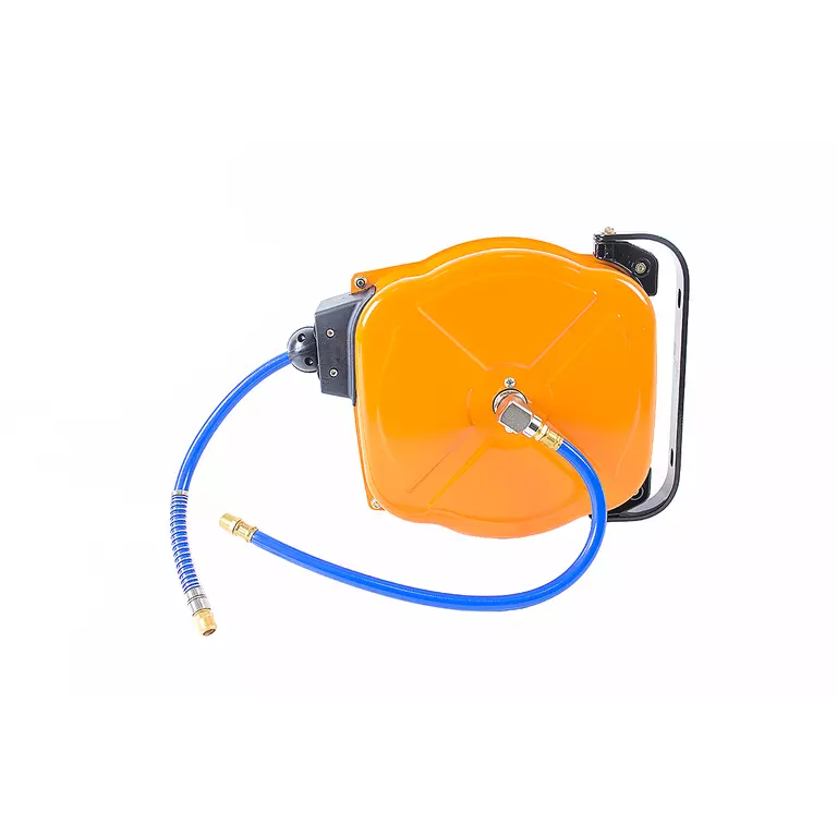 Licota AHR-0014 Катушка пневмошланга 10 х 15 мм х 10м 3/8" Licota AHR-0014 Катушка пневмошланга 10 х 15 мм х 10м 3/8"