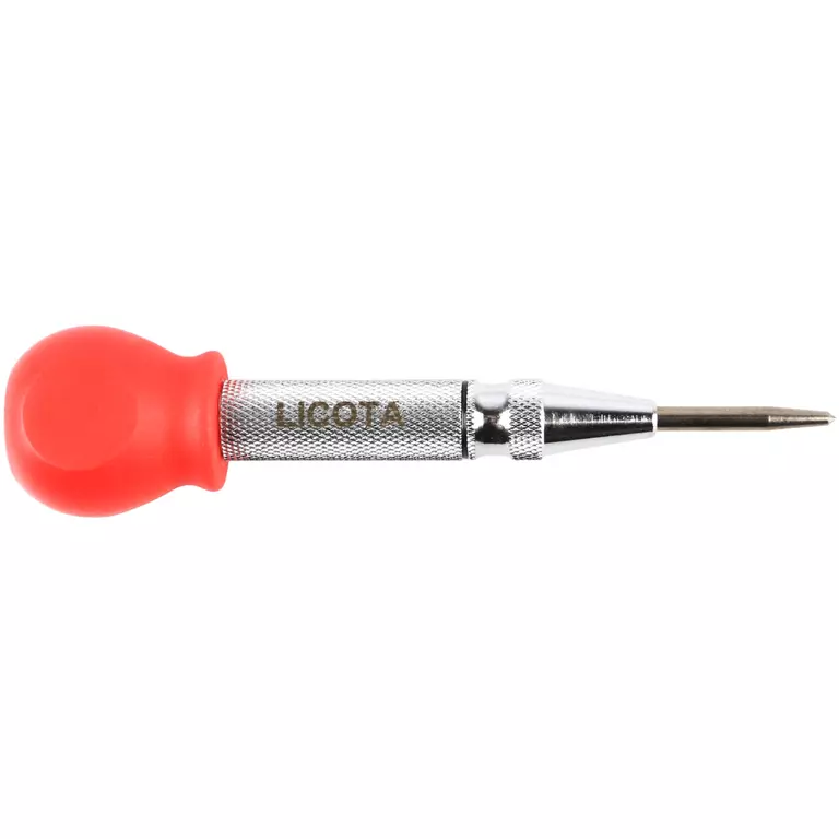 Licota APH-6101 Кернер автоматический
