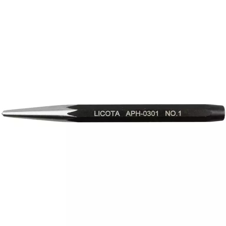 Licota APH-0301 Кернер #1х100 мм