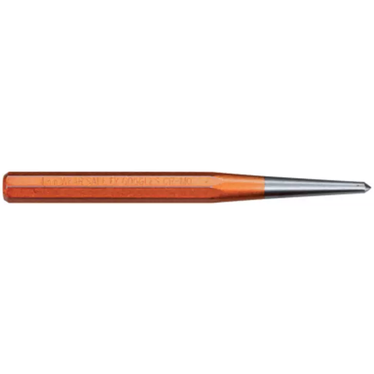 Licota APH-3315005 Кернер CrMo 5х150 мм