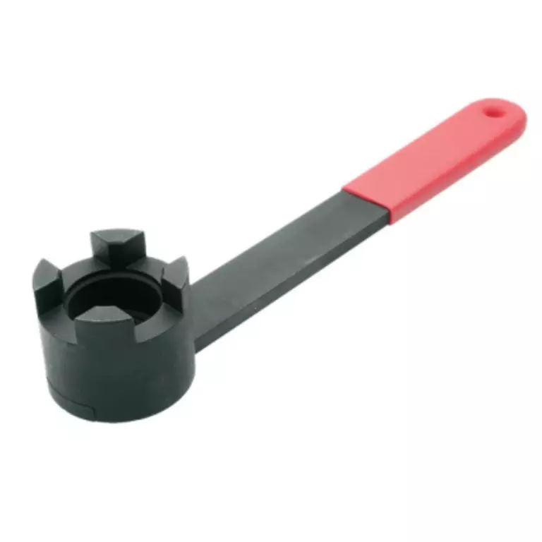 GARWIN INDUSTRIAL 352665-32 Ключ DIN 6368 для оправок под насадные фрезы с посадкой 32 мм и винтом M16