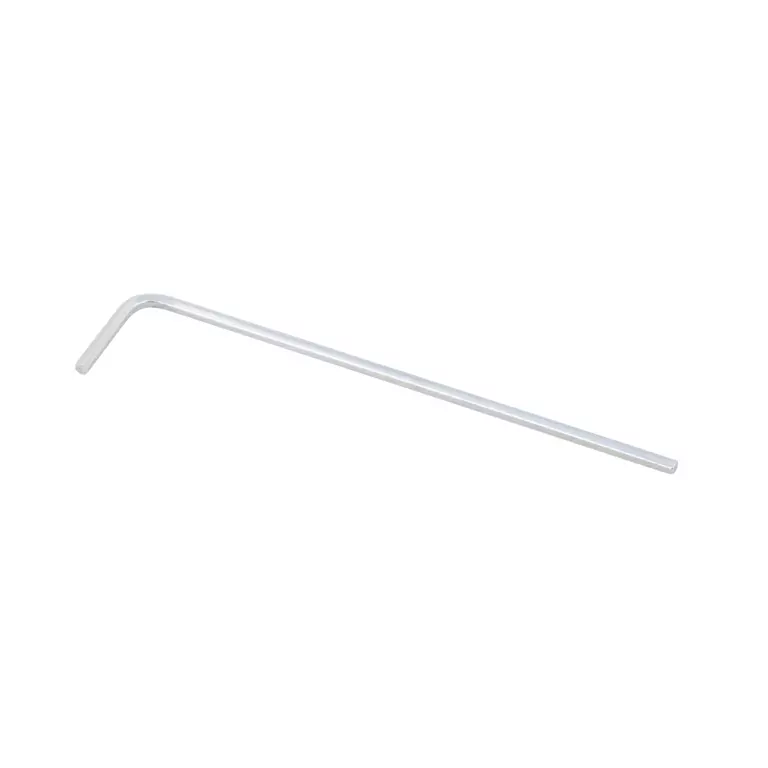 Licota HW200015SM Ключ шестигранный угловой 1,5 мм