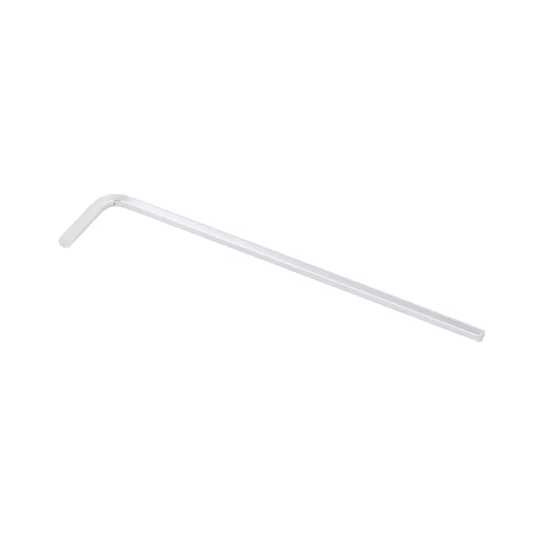 Licota HW200025SM Ключ шестигранный угловой 2,5 мм