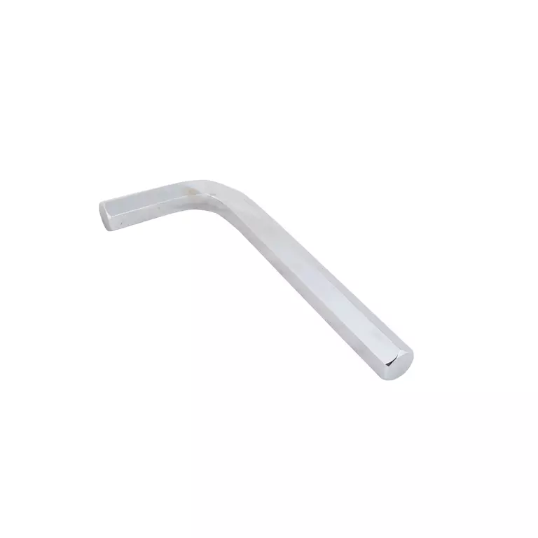 Licota HW100360SM Ключ шестигранный угловой короткий 36 мм